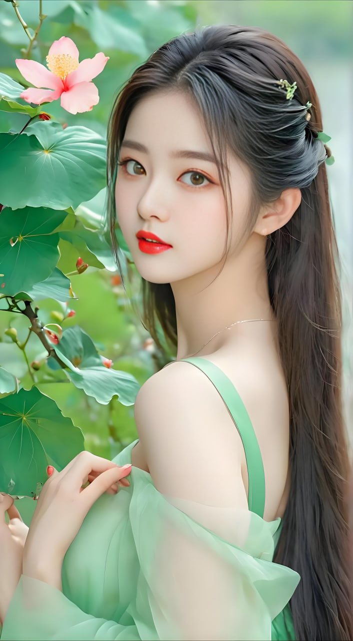排行榜动漫5